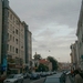 P0000061