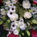 wit boeket 010