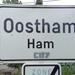 2008-08 (aug) 28 Oostham 012