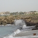 Paphos-Cyprus 15-01-2010 012