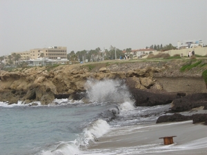 Paphos-Cyprus 15-01-2010 012