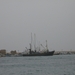 Paphos-Cyprus 15-01-2010 026
