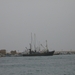 Paphos-Cyprus 15-01-2010 026