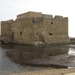 Paphos-Cyprus 15-01-2010 032