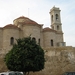 Paphos-Cyprus 15-01-2010 046