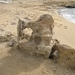 Paphos-Cyprus 15-01-2010 052