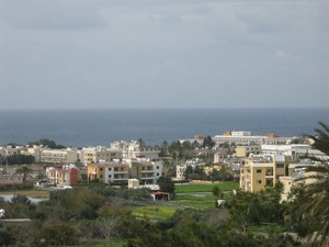 Paphos-Cyprus 15-01-2010 077