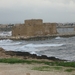 Paphos-Cyprus 15-01-2010 099