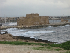 Paphos-Cyprus 15-01-2010 099