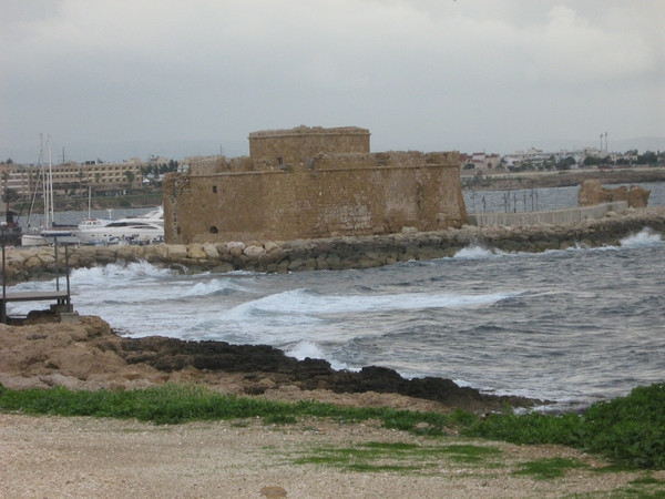 Paphos-Cyprus 15-01-2010 099