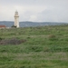 Paphos-Cyprus 15-01-2010 102