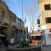 Paphos-Cyprus 15-01-2010 149