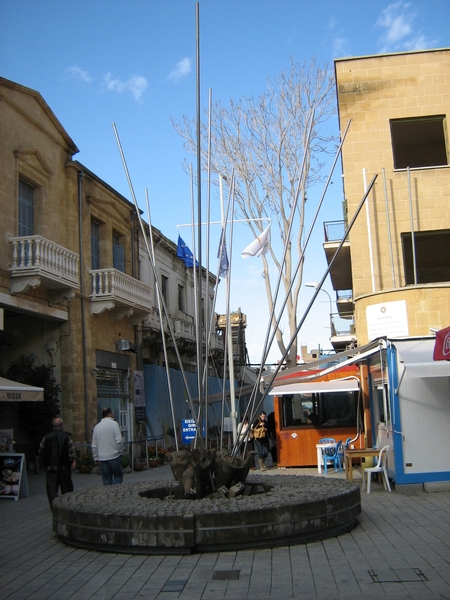 Paphos-Cyprus 15-01-2010 149