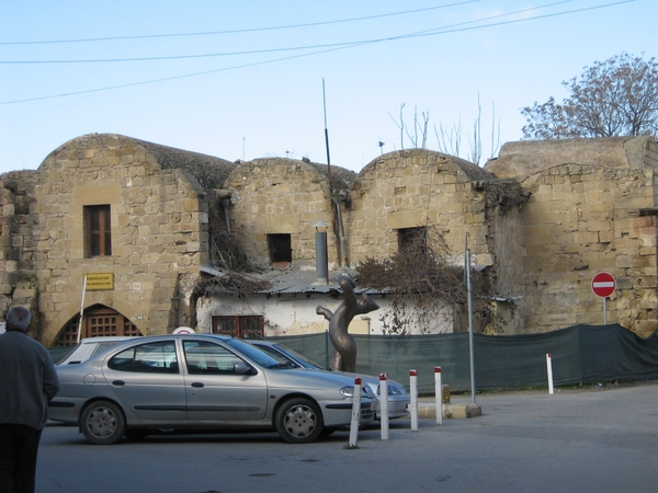 Paphos-Cyprus 15-01-2010 145