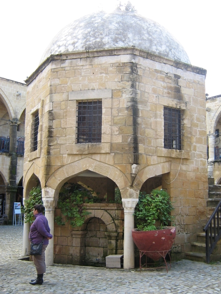 Paphos-Cyprus 15-01-2010 142