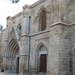 Paphos-Cyprus 15-01-2010 141