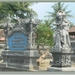 Pura Segara in Banyualit