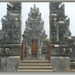 Pura Segara in Banyualit