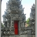 Pura Segara in Banyualit