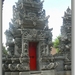 Pura Segara in Banyualit