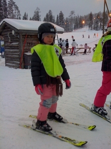 Lapland2 (1)