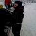 Lapland (4)_NEW