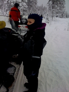 Lapland (4)_NEW