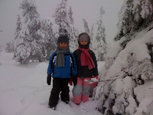 Lapland 4