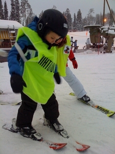 Lapland2 (4)
