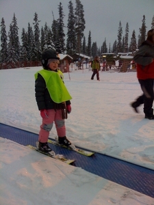 Lapland2
