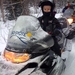 sneeuwscooter (1)