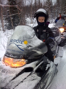 sneeuwscooter (1)