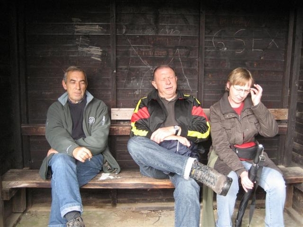 falkenauel 2009 (5) (Small)