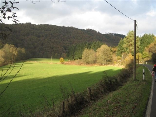 falkenauel 2009 (6) (Small)