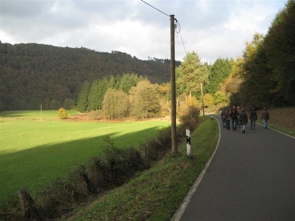 falkenauel 2009 (8) (Small)