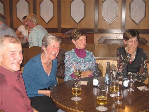 falkenauel 2009 (14) (Small)