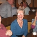 falkenauel 2009 (16) (Small)