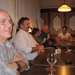 falkenauel 2009 (17) (Small)