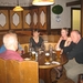 falkenauel 2009 (19) (Small)