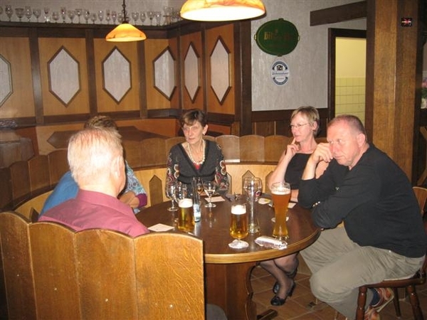 falkenauel 2009 (19) (Small)