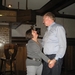 falkenauel 2009 (24) (Small)