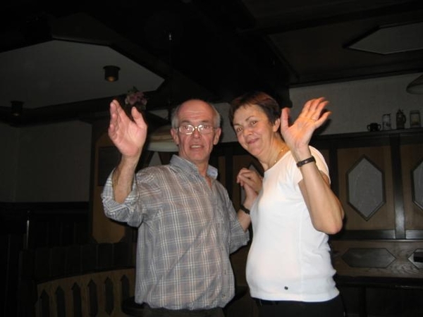 falkenauel 2009 (26) (Small)