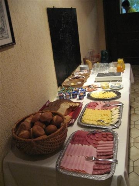 falkenauel 2009 (27) (Small)