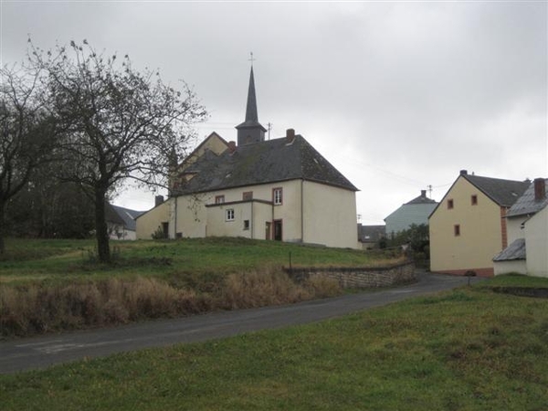 falkenauel 2009 (31) (Small)
