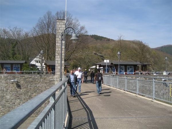 woffelsbach2010 (61) (Small)