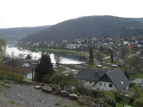 woffelsbach2010 (67) (Small)