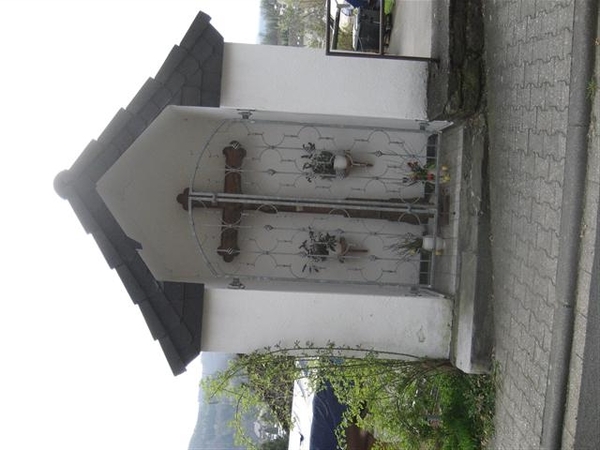 woffelsbach2010 (68) (Small)