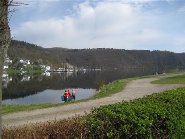 woffelsbach2010 (69) (Small)