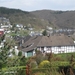 woffelsbach2010 (75) (Small)