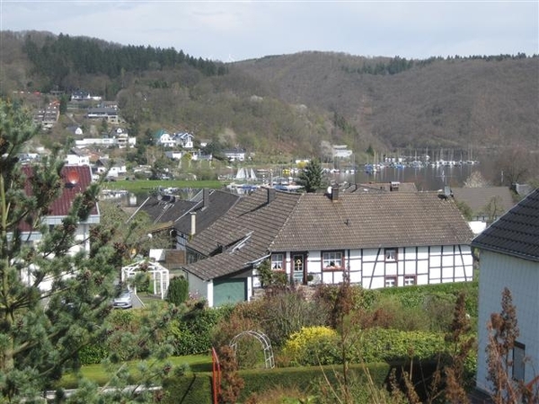 woffelsbach2010 (75) (Small)